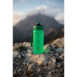 Borraccia LifeVenture Tritan Bottle 650 ml