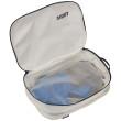 Organizer da viaggio Thule Clean/Dirty Packing Cube