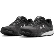 Scarpe da donna Under Armour W Charged Escape 3 Evo