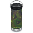 Borraccia termica Klean Kanteen TK Wide 12 oz