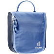 Borsa da toilette Deuter Wash Center I blu/azzurro pacific-ink