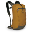 Zaino Osprey Daylite Cinch Pack giallo TeakwoodYellow