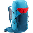 Zaino da trekking Deuter Speed Lite 30