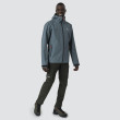 Giacca da uomo Salewa Puez Aqua 4 Ptx 2.5L M Jacket