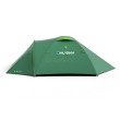 Tenda da trekking Husky Bizon 4 Plus