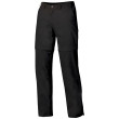 Pantaloni da uomo Direct Alpine Beam nero Black