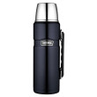 Thermos Thermos Style 1,2l blu scuro