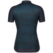 Maglia da ciclismo per donna Scott Endurance 30 SS