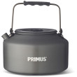 Bollitore Primus LiTech Coffee & Tea Kettle 1,5 grigio