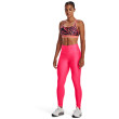 Leggings da donna Under Armour HG Armour HiRise Leg