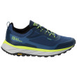 Scarpe da trekking da uomo Jack Wolfskin Terrashelter Low M