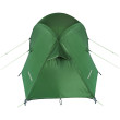 Tenda da trekking Hannah Hawk 2