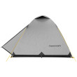 Tenda da trekking Hannah Tycoon 2 Cool