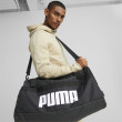 Borsa da viaggio Puma Challenger Duffel Bag M