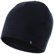 Berretto Dare 2b Rethink Beanie blu scuro Nightfall