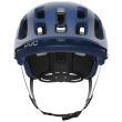 Casco da ciclismo POC Tectal Race MIPS