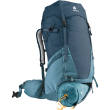 Zaino da donna Deuter Futura Pro 38 SL