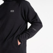 Felpa da uomo Dare 2b T-Bar Hoodie