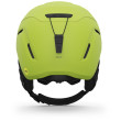 Casco da sci per bambini Giro Neo Jr.