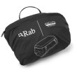 Borsa da viaggio Rab Escape Kit Bag LT 70