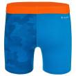 Boxer sportivi da uomo Salewa Cristallo Warm Amr M Boxer