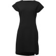 Vestiti da donna Loap Abmajka nero Black