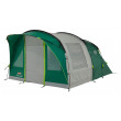 Tenda familiare Coleman Rocky Mountain 5 Plus