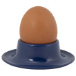 Set di ciotole Gimex Egg holder navy blue 4 pcs