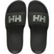 Pantofole da uomo Helly Hansen H/H Slide