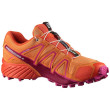 Scarpe da donna Salomon Speedcross 4 W