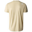 Maglietta da uomo The North Face M Reaxion Easy Tee - Eu