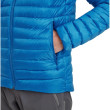 Giacca invernale da uomo Montane Anti-Freeze Hoodie