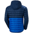 Giacca da uomo Helly Hansen Banff Hooded Insulator