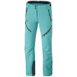 Pantaloni da donna Dynafit #Mercury 2 Dst W Pnt