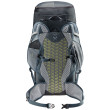 Zaino da trekking Deuter Speed Lite 30