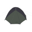 Tenda da trekking Hannah Covert 3 WS