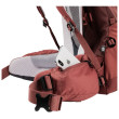 Zaino da donna Deuter Futura Air Trek 45+10 SL