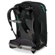 Borsa da viaggio Osprey Farpoint Wheels 36