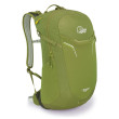 Zaino Lowe Alpine AirZone Active 18 verde Fern