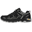 Scarpe da trekking Alpine Pro Gonawe nero black