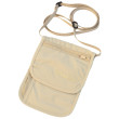 Portafoglio Boll Security Pouch