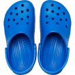 Pantofole per bambini Crocs Classic Clog K