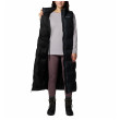 Gilet da donna Columbia Puffect™ Long Vest