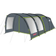 Tenda familiare Coleman Vail 4 Long