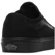 Scarpe da donna Vans Wm Filmore Decon