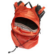 Zaino da trekking Vaude Trail Spacer 8