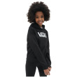 Felpa da bambino Vans Flying V Hoodie Girls