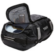 Borsa da viaggio Thule Chasm 130 l