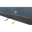 Tenda gonfiabile Outwell Moonhill 6 Air