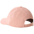 Berretto con visiera The North Face Norm Hat